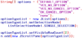 Thumbnail for version as of 15:39, 21 October 2012