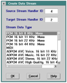Thumbnail for version as of 18:25, 12 April 2016