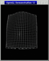 Thumbnail for version as of 17:49, 2 March 2012