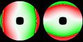 Thumbnail for version as of 04:21, 30 July 2012