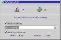 Thumbnail for version as of 02:33, 29 October 2012