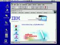 Thumbnail for version as of 06:40, 1 July 2016