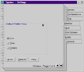 Thumbnail for version as of 00:20, 29 December 2016