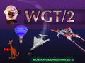Thumbnail for version as of 16:56, 6 January 2019