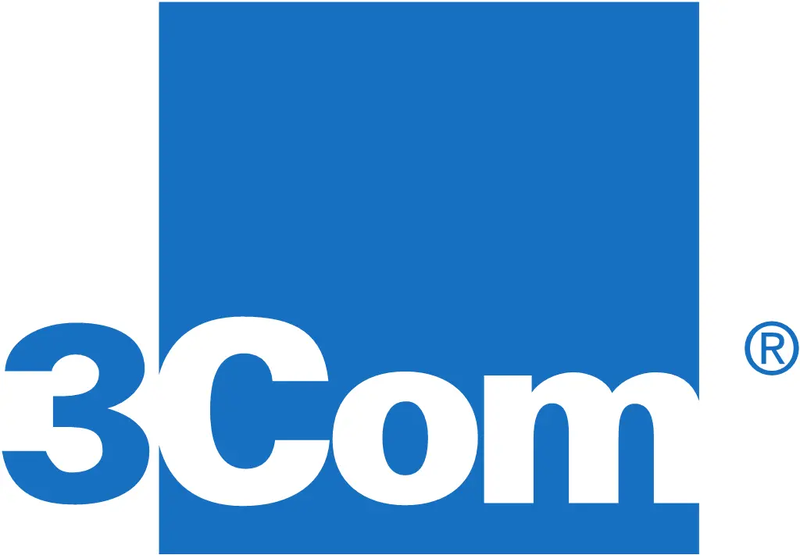 File:3Com-Logo.webp