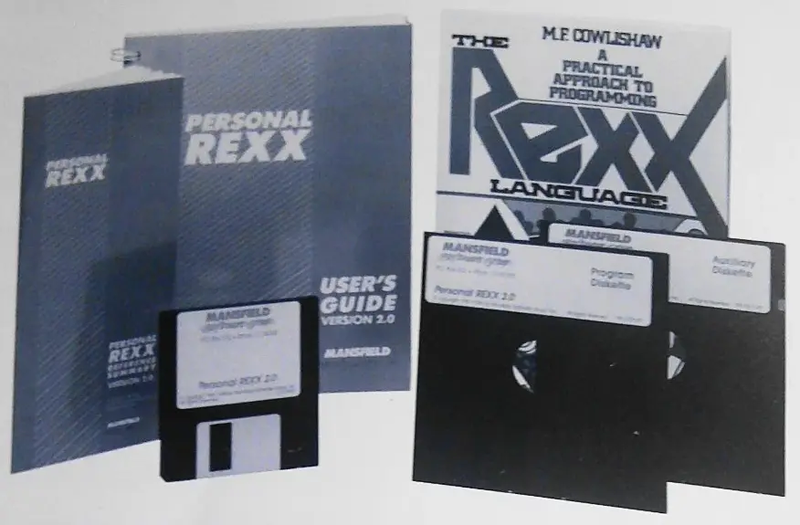 File:PersonalREXX.webp