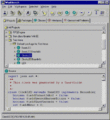 Thumbnail for version as of 05:32, 28 February 2012