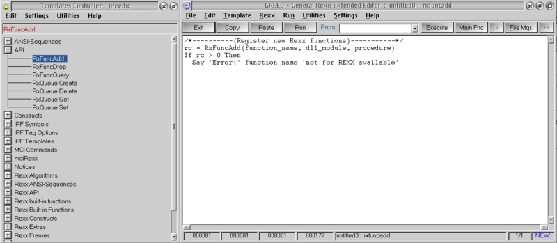 File:Greed 02.png