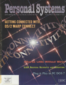 Thumbnail for version as of 16:10, 29 November 2020