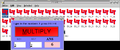Thumbnail for version as of 16:54, 12 November 2012