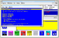 Thumbnail for version as of 22:41, 8 April 2023