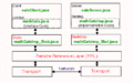 Thumbnail for version as of 00:21, 23 July 2012
