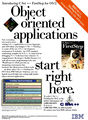 Thumbnail for version as of 10:44, 19 February 2015