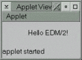 Thumbnail for version as of 04:39, 7 March 2012