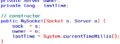 Thumbnail for version as of 04:35, 22 October 2012
