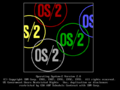 Thumbnail for version as of 17:01, 25 August 2016