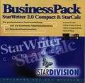 Thumbnail for version as of 03:06, 18 September 2016