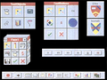 Thumbnail for version as of 05:48, 2 May 2015