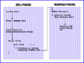Thumbnail for version as of 23:24, 3 September 2013