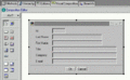 Thumbnail for version as of 04:49, 20 November 2012