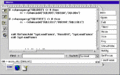 Thumbnail for version as of 20:02, 7 August 2013