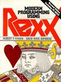 Thumbnail for version as of 17:06, 4 July 2016