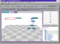 Thumbnail for version as of 04:48, 5 September 2013