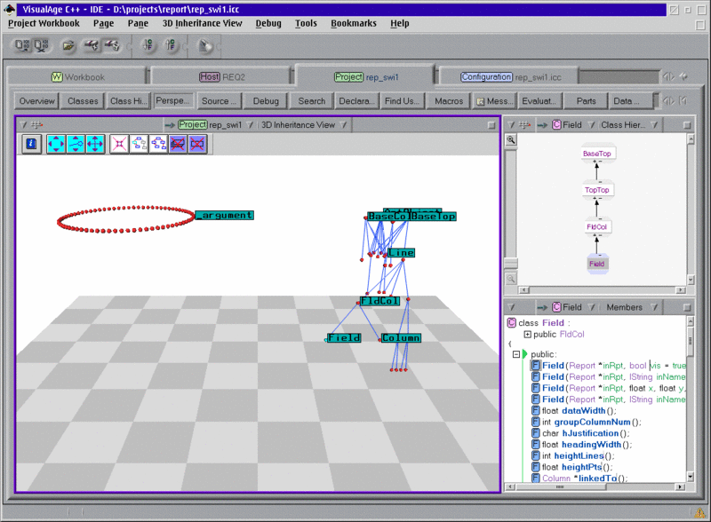 File:VAC4-ide 3d.gif