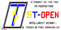 Thumbnail for version as of 01:03, 14 December 2015