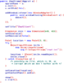 Thumbnail for version as of 04:36, 22 October 2012