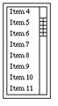 Thumbnail for version as of 19:23, 12 November 2012